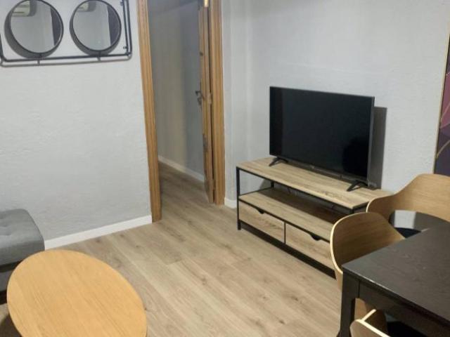 Apartamentos 2 Dormitorio Valencia Valencia ES101842165