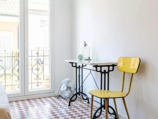 Apartamentos 2 Dormitorio Valencia Valencia ES101843164