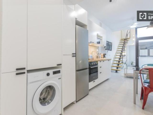 Apartamentos 2 Dormitorio Valencia Valencia ES101953406
