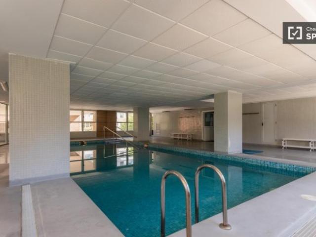 Apartamentos 2 Dormitorio Valencia Valencia ES101990369