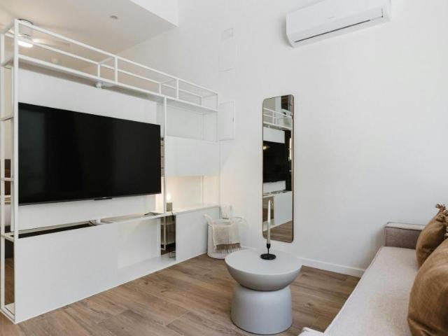 Apartamentos 2 Dormitorio Valencia Valencia ES102054738