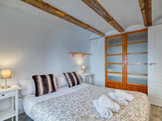 Apartamentos 2 Dormitorio Valencia Valencia ES102114709
