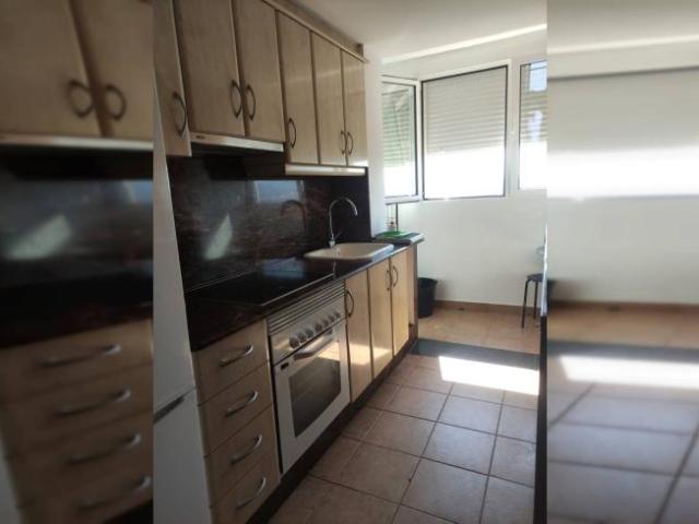 Apartamentos 2 Dormitorio Valencia Valencia ES102147077