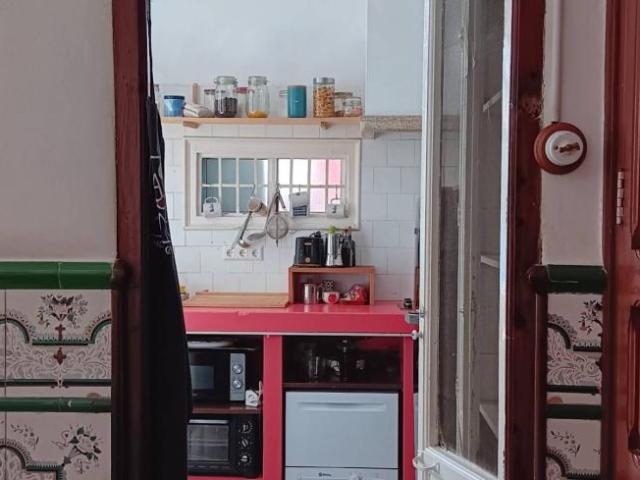 Apartamentos 2 Dormitorio Valencia Valencia ES102147086