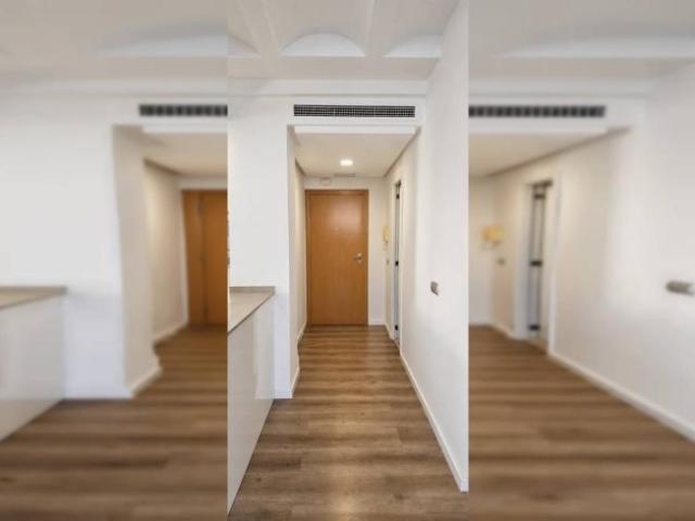 Apartamentos 2 Dormitorio Valencia Valencia ES102206795