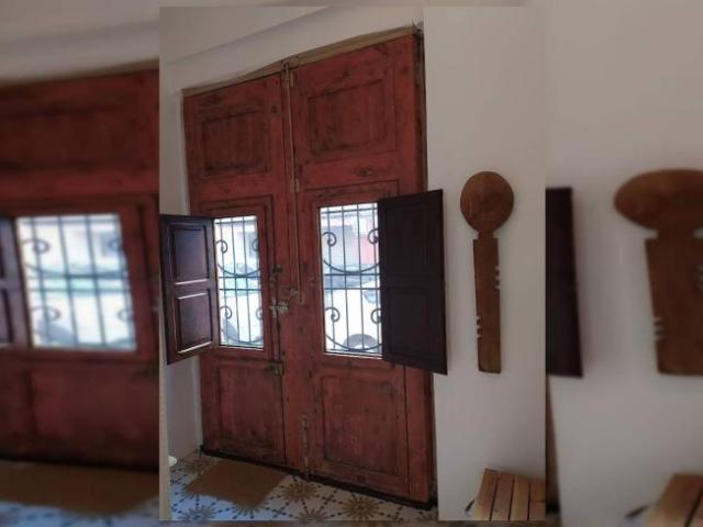 Apartamentos 2 Dormitorio Valencia Valencia ES102368309