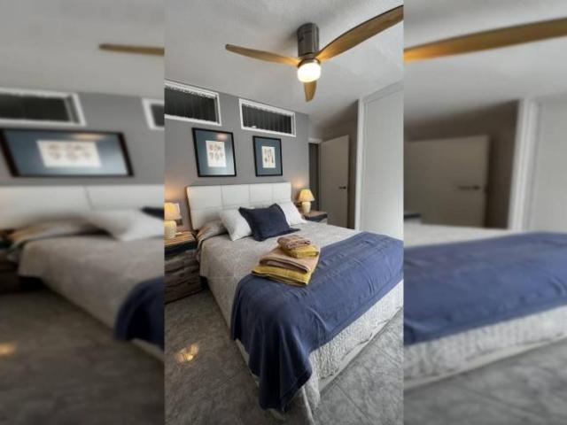 Apartamentos 2 Dormitorio Valencia Valencia ES102368330
