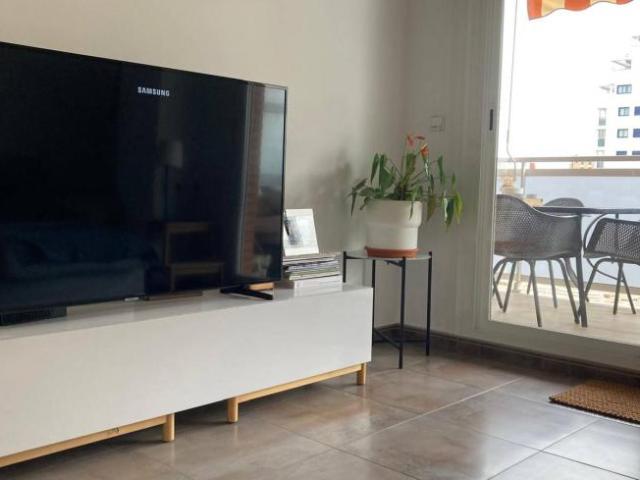 Apartamentos 2 Dormitorio Valencia Valencia ES102438791