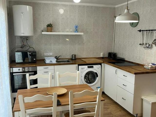 Apartamentos 2 Dormitorio Valencia Valencia ES102553922