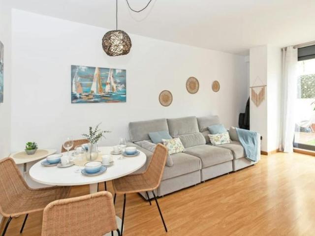 Apartamentos 2 Dormitorio Valencia Valencia ES102703525