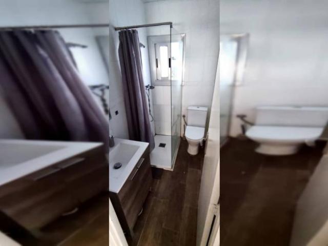 Apartamentos 2 Dormitorio Valencia Valencia ES102816107