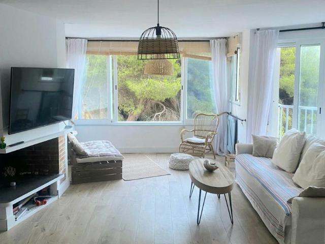 Apartamentos 2 Dormitorio Valencia Valencia ES102848113