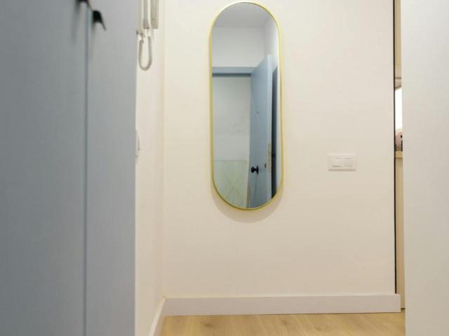 Apartamentos 2 Dormitorio Valencia Valencia ES102854740