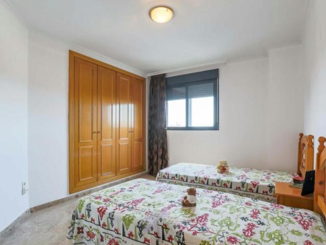 Apartamentos 2 Dormitorio Valencia Valencia ES102885639