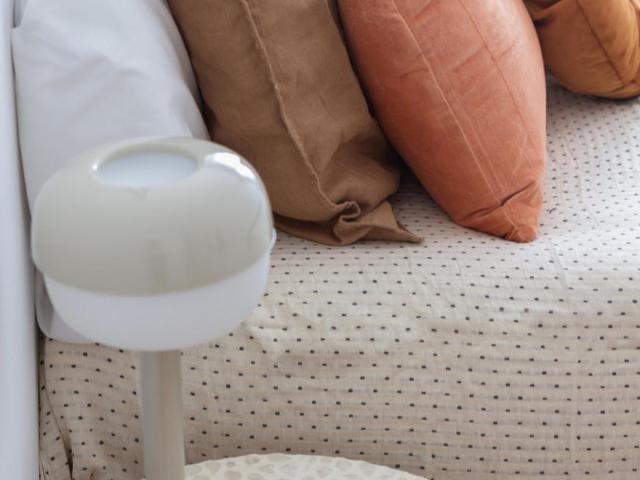 Apartamentos 2 Dormitorio Valencia Valencia ES103120626