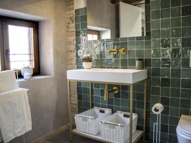 Apartamentos 2 Dormitorio Valencia Valencia ES103120636