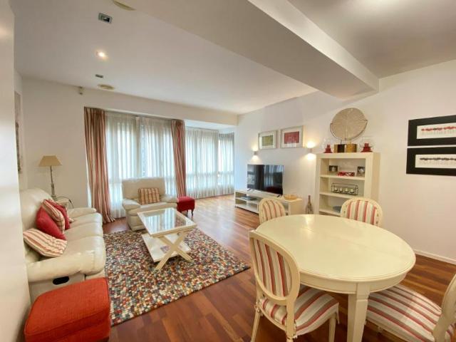 Apartamentos 2 Dormitorio Valencia Valencia ES103325046