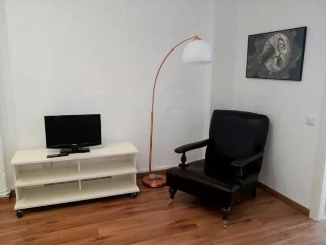 Apartamentos 2 Dormitorio Valencia Valencia ES103338910