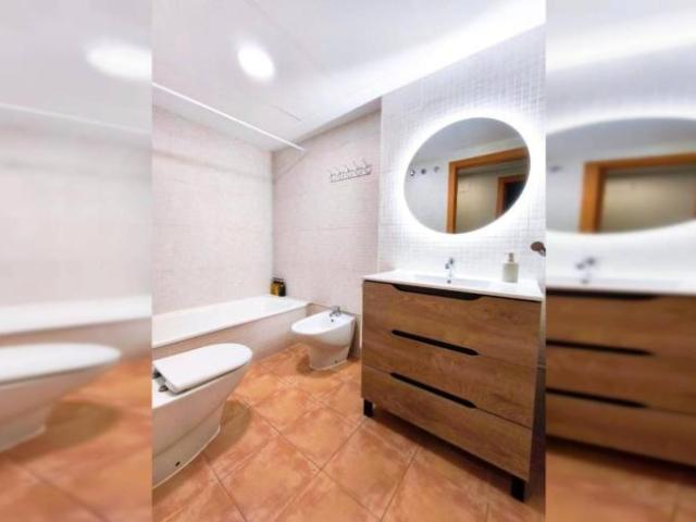 Apartamentos 2 Dormitorio Valencia Valencia ES103341210