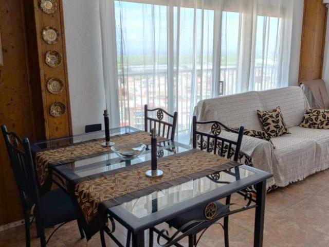 Apartamentos 2 Dormitorio Valencia Valencia ES103372249