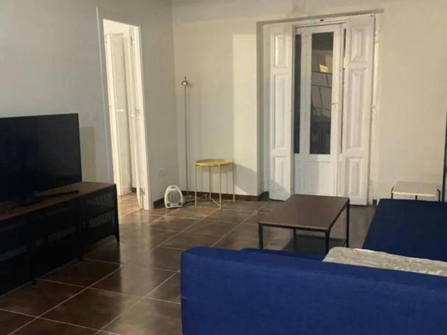 Apartamentos 2 Dormitorio Valencia Valencia ES103396601