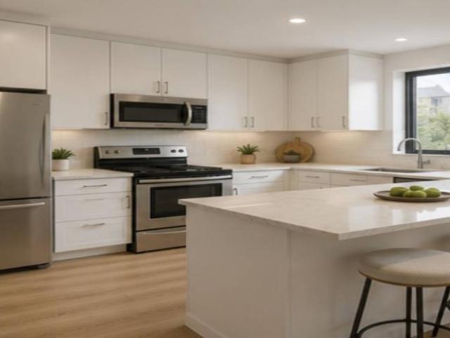 Apartamentos 2 Dormitorio Valencia Valencia ES103491052