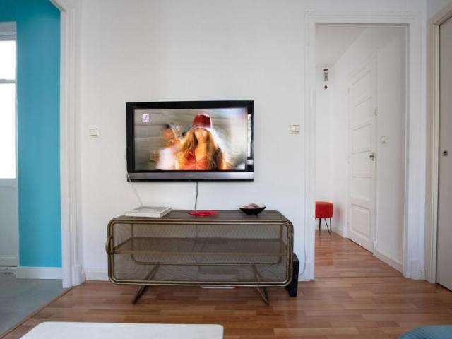 Apartamentos 2 Dormitorio Valencia Valencia ES103544731