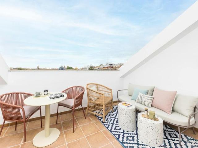 Apartamentos 2 Dormitorio Valencia Valencia ES103580083