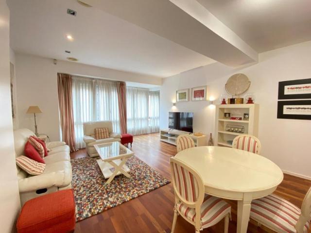 Apartamentos 2 Dormitorio Valencia Valencia ES103581262