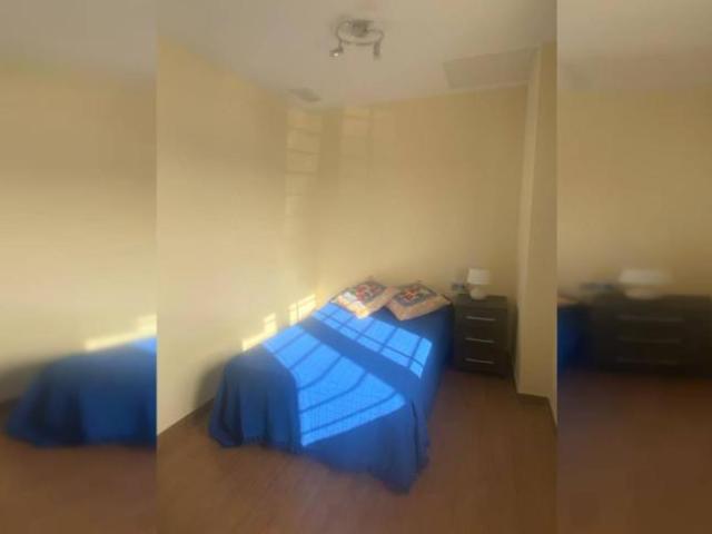 Apartamentos 2 Dormitorio Valencia Valencia ES103615723