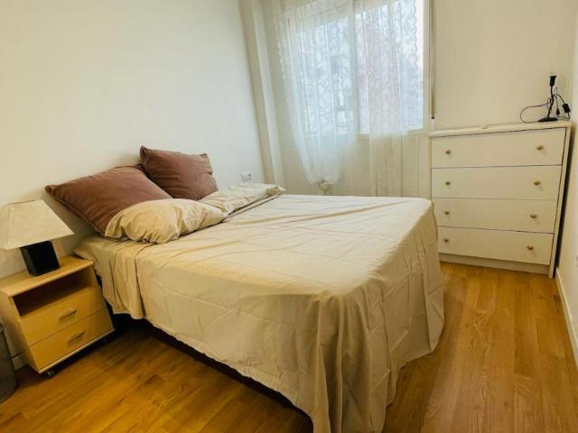 Apartamentos 2 Dormitorio Valencia Valencia ES103657216