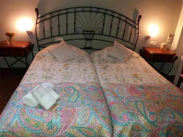 Apartamentos 2 Dormitorio Valencia Valencia ES103657849