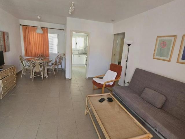 Apartamentos 2 Dormitorio Valencia Valencia ES103695775
