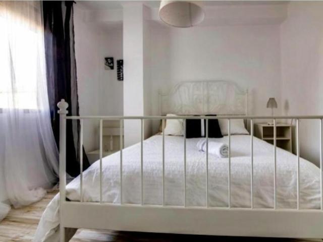 Apartamentos 2 Dormitorio Valencia Valencia ES103696390