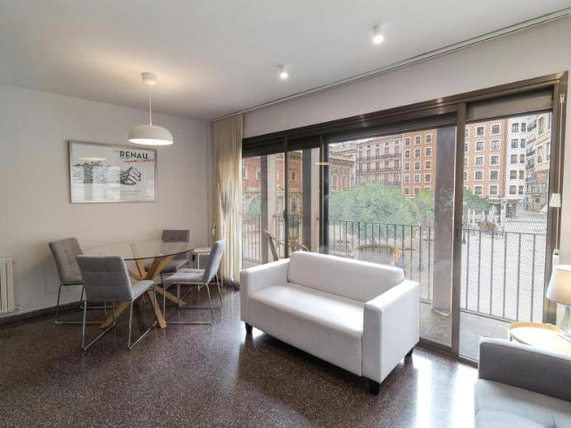 Apartamentos 2 Dormitorio Valencia Valencia ES103771849