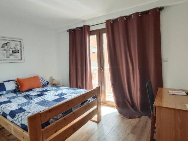 Apartamentos 2 Dormitorio Valencia Valencia ES103772700