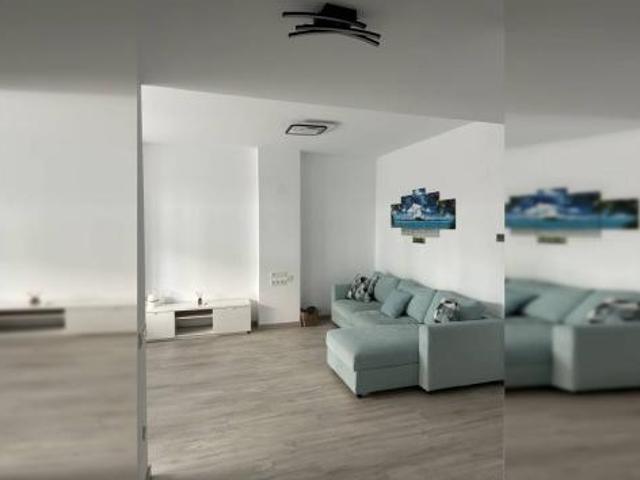 Apartamentos 2 Dormitorio Valencia Valencia ES65673313