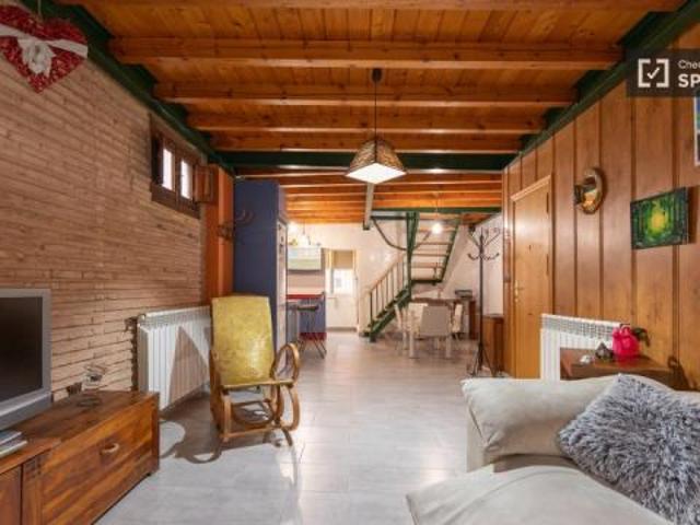 Apartamentos 2 Dormitorio Valencia Valencia ES68432283