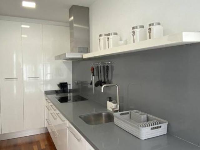Apartamentos 2 Dormitorio Valencia Valencia ES68593578