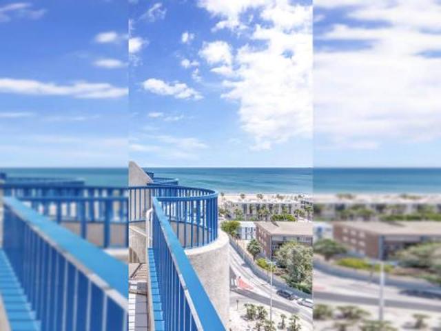 Apartamentos 2 Dormitorio Valencia Valencia ES69933994