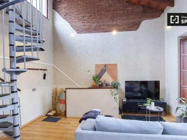 Apartamentos 2 Dormitorio Valencia Valencia ES70794741
