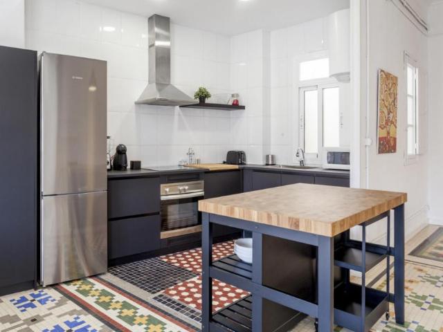 Apartamentos 2 Dormitorio Valencia Valencia ES77935771