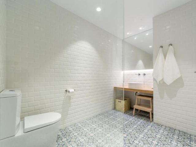 Apartamentos 2 Dormitorio Valencia Valencia ES77942148
