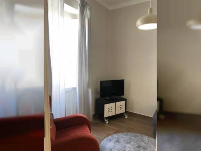 Apartamentos 2 Dormitorio Valencia Valencia ES79537657