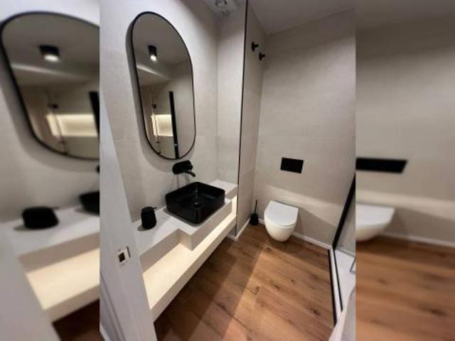 Apartamentos 2 Dormitorio Valencia Valencia ES83758098
