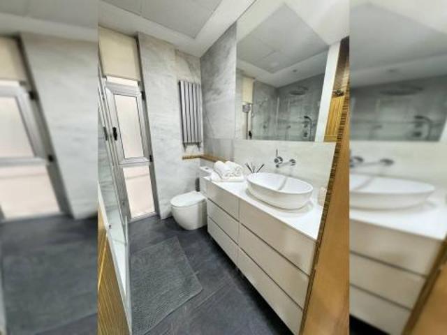 Apartamentos 2 Dormitorio Valencia Valencia ES84744570