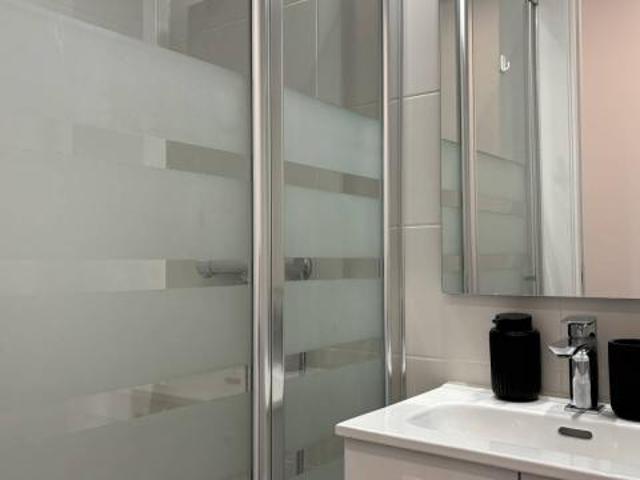 Apartamentos 2 Dormitorio Valencia Valencia ES85315044