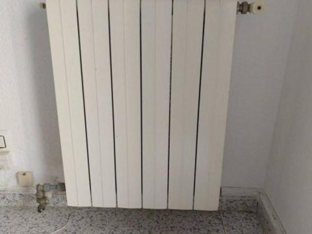 Apartamentos 2 Dormitorio Valencia Valencia ES87494407