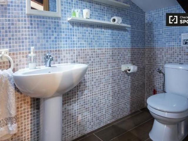 Apartamentos 2 Dormitorio Valencia Valencia ES88358231
