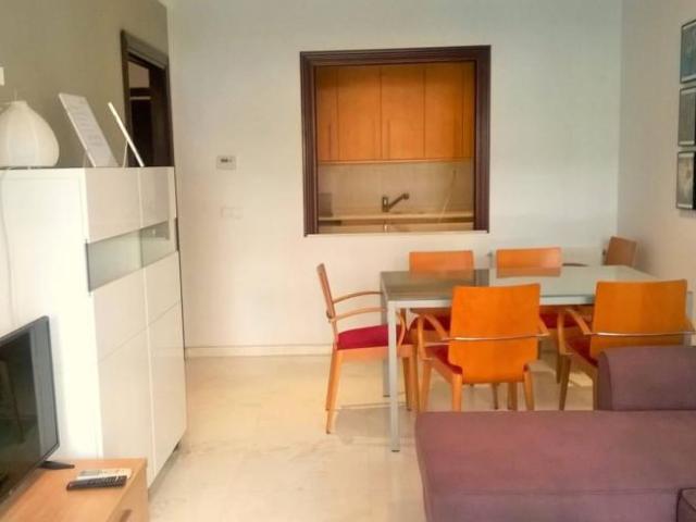Apartamentos 2 Dormitorio Valencia Valencia ES89597582